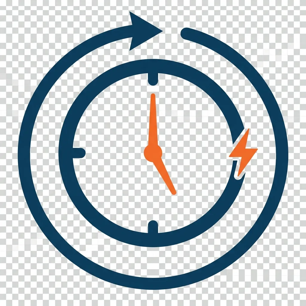 24/7 availability in Mineral Wells, WV